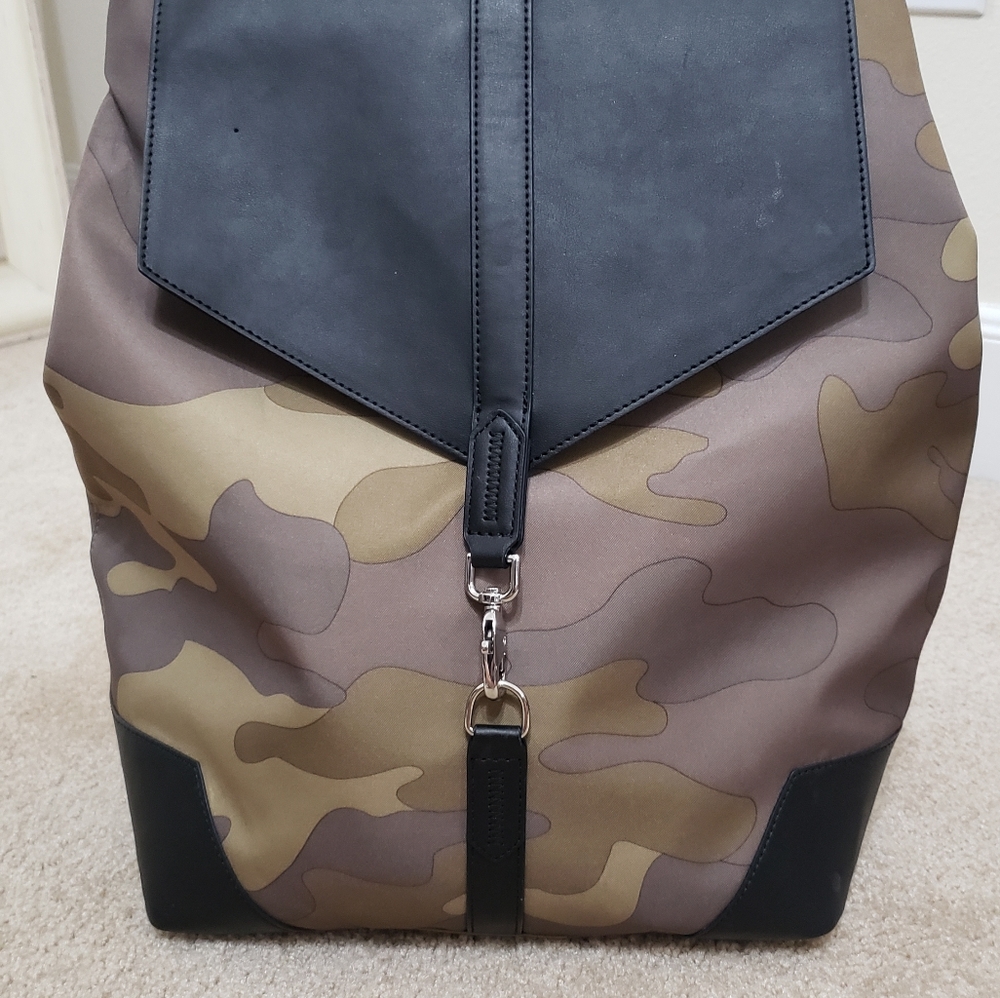 Ava backpack